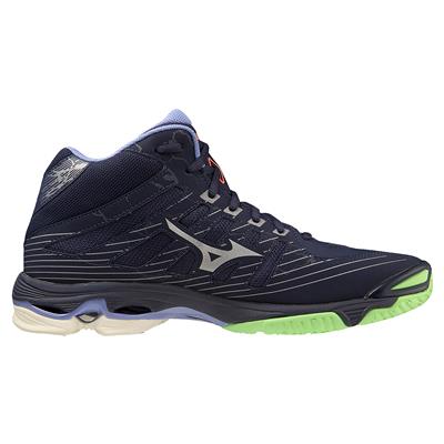 WAVE VOLTAGE MID MIZUNO - immagine 2