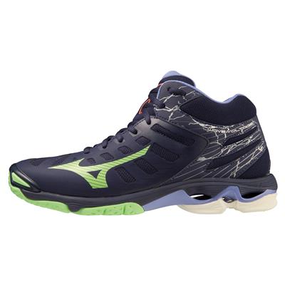 WAVE VOLTAGE MID MIZUNO - immagine 3