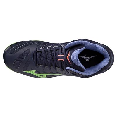 WAVE VOLTAGE MID MIZUNO - immagine 4