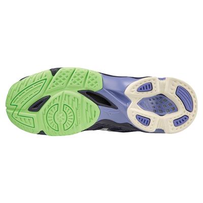 WAVE VOLTAGE MID MIZUNO - immagine 6
