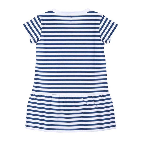 Vestitino MINNIE - immagine 3