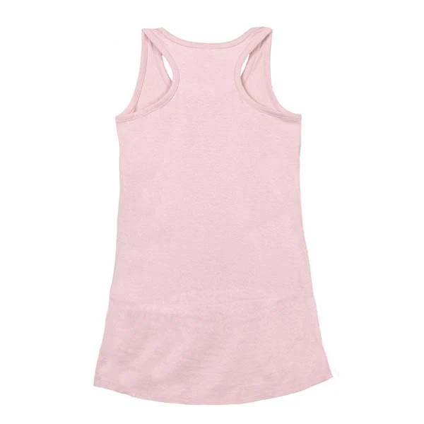 Vestitino TITTI - immagine 3