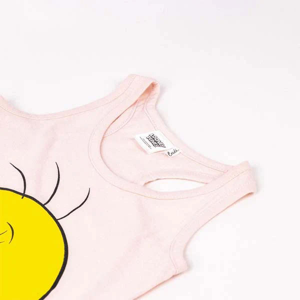 Vestitino TITTI - immagine 4