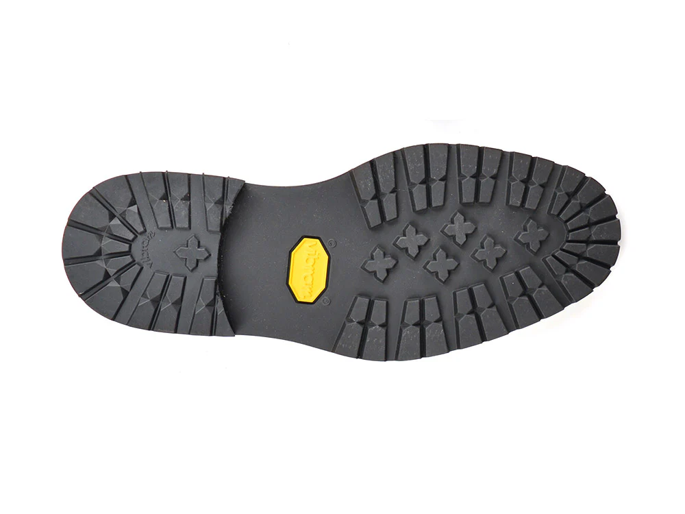 Colombo - immagine 5