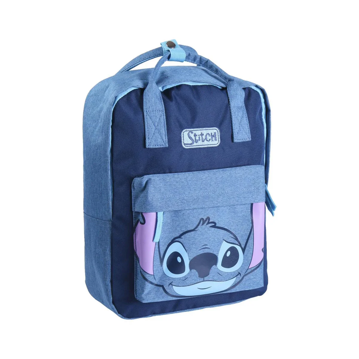 Zaino STITCH - immagine 2