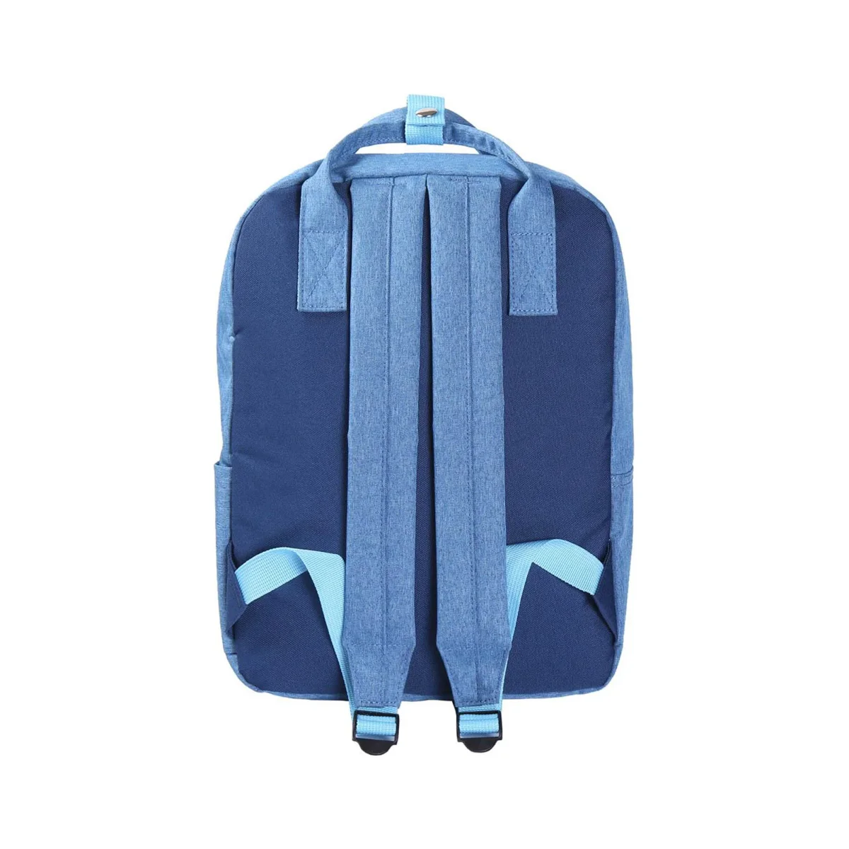 Zaino STITCH - immagine 3