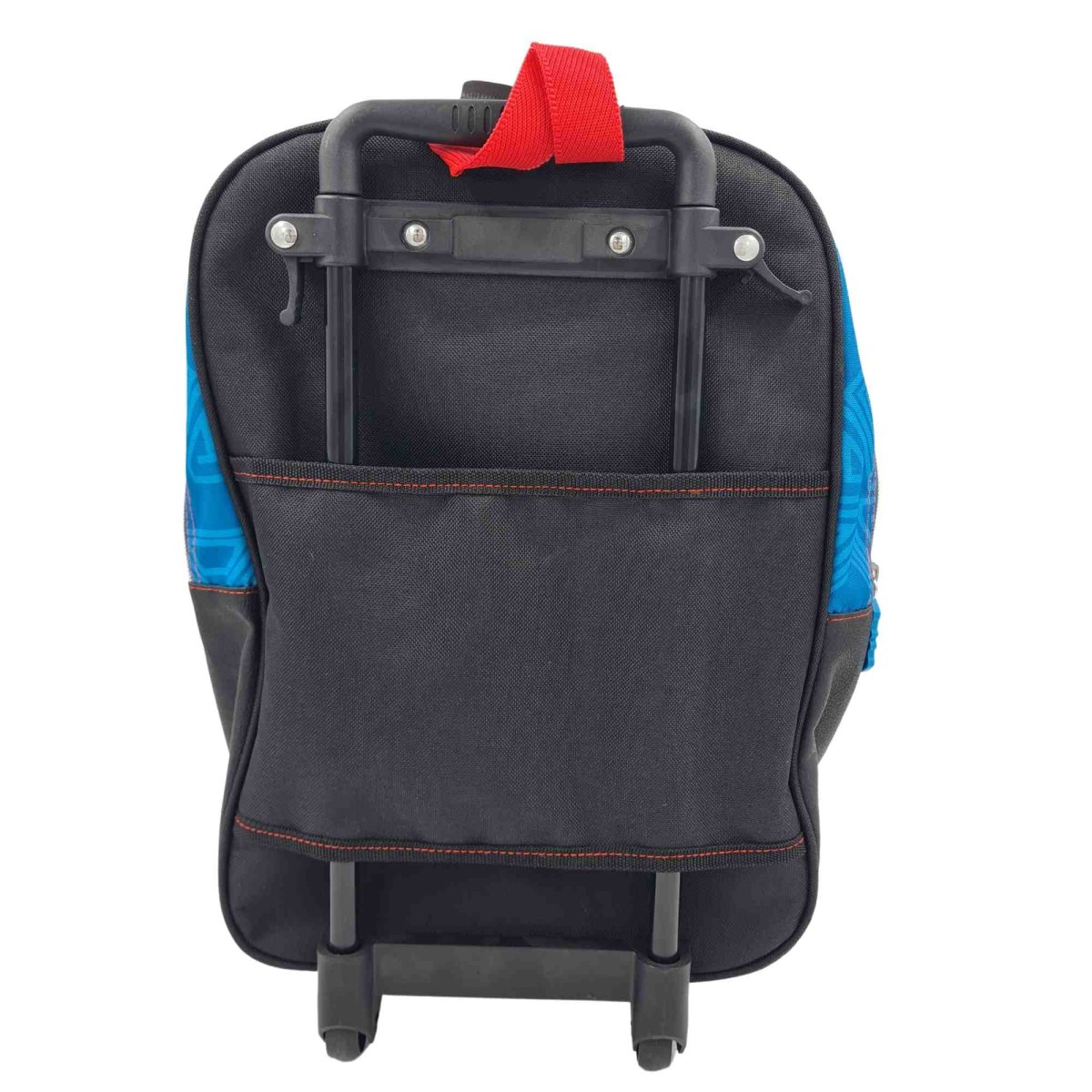 Zaino trolley GORMITI - immagine 3