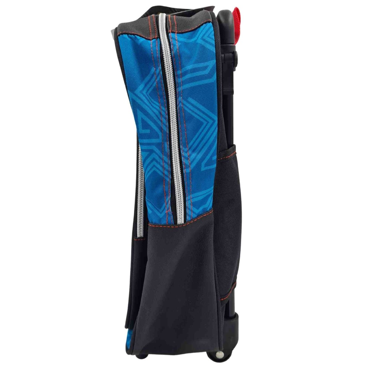 Zaino trolley GORMITI - immagine 4