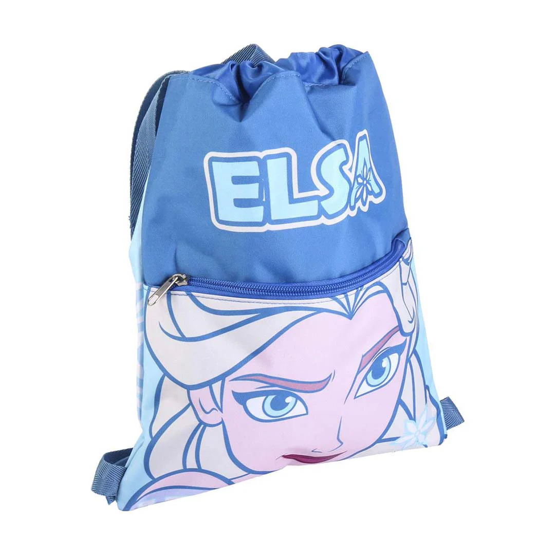 Sacca FROZEN - immagine 2
